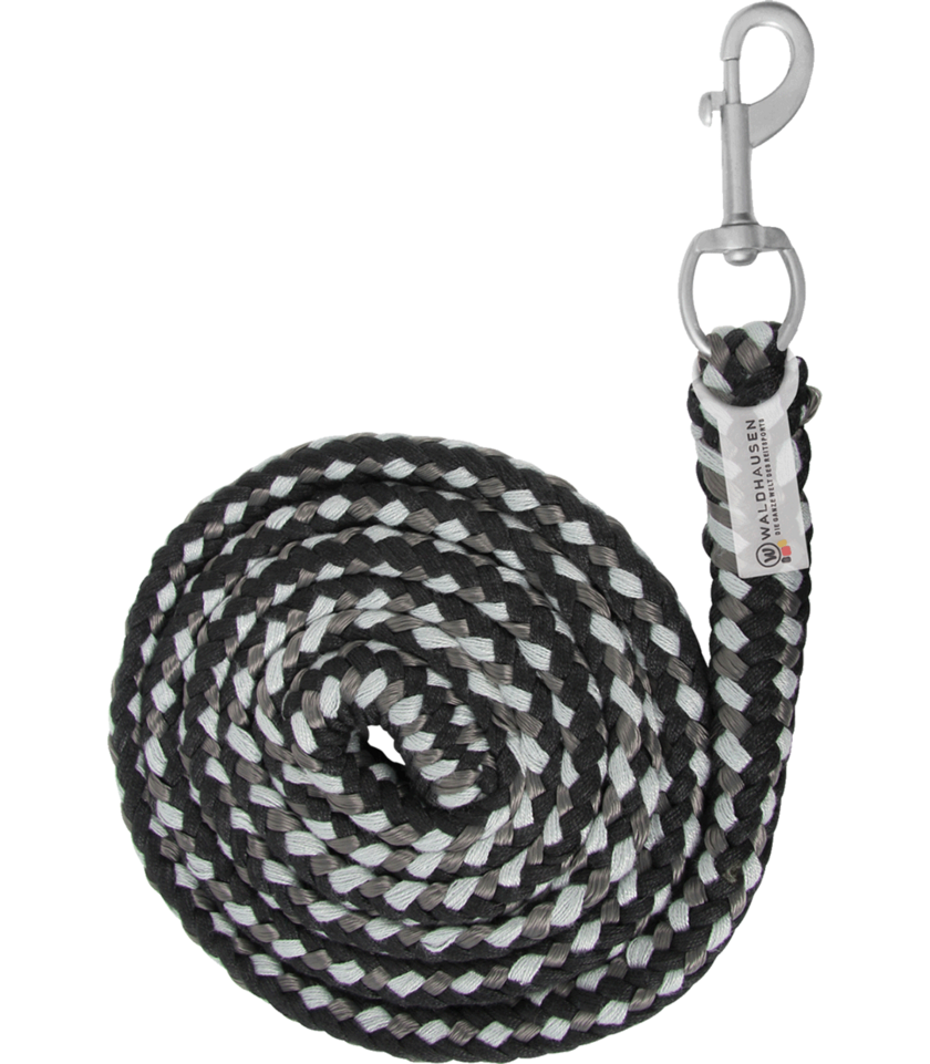 Træktov Plus karabin