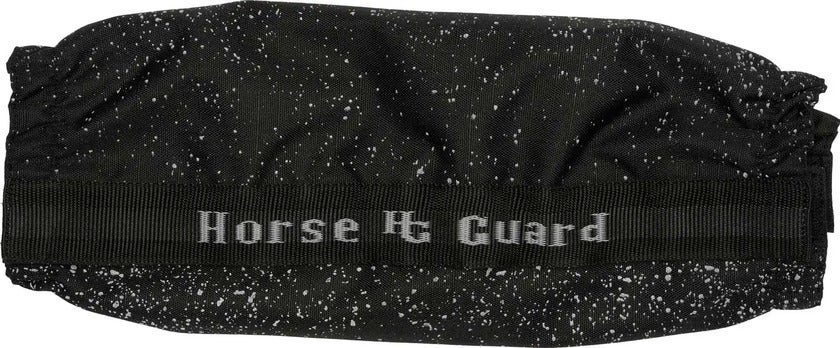 Refleks bandageovertræk