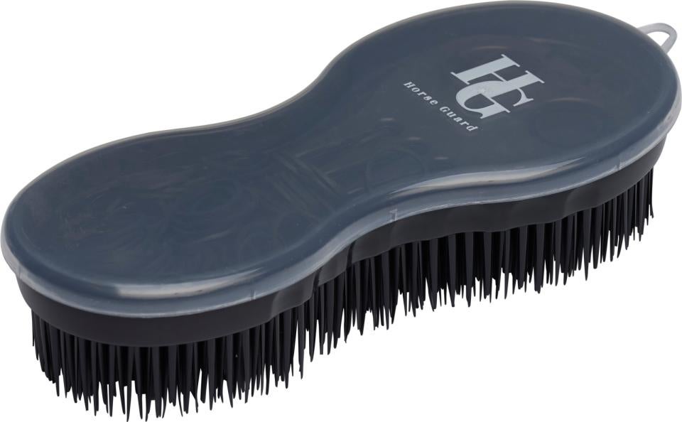 Multi strigle m/fletringe