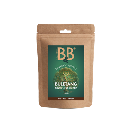 Buletang 100 gram