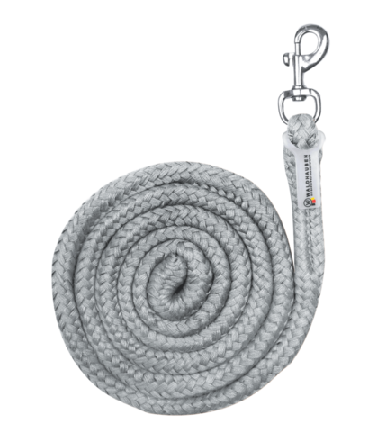 Træktov basic med karabin 