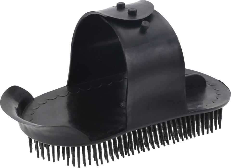 Sarvia strigle Small