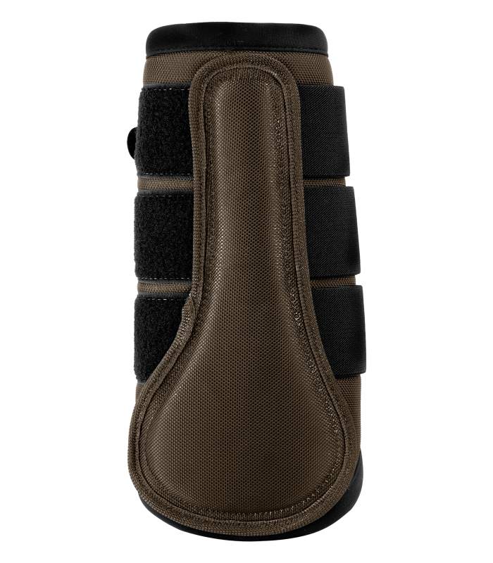 Comfort Fit dressurgamacher