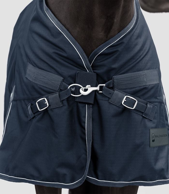 Scandic vinterdækken 200 gram