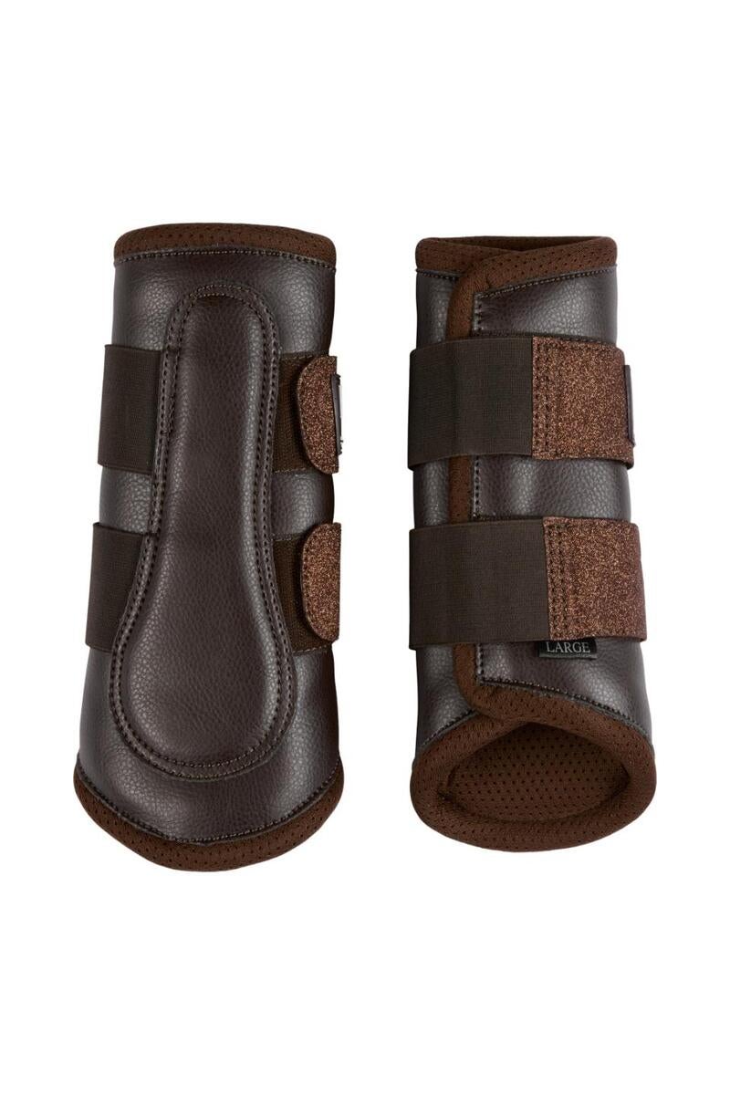 Lux dressur gamacher str. xl