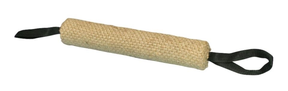 Trixie Training Dummy Biting Roll 32cm