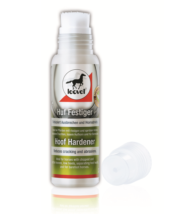 Hoof hardener 200 ml