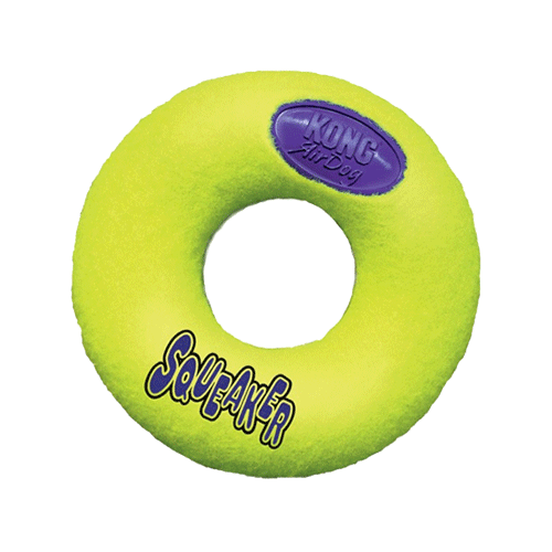 Airdog Donut squeakair