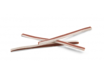 Proline strips 100 gram