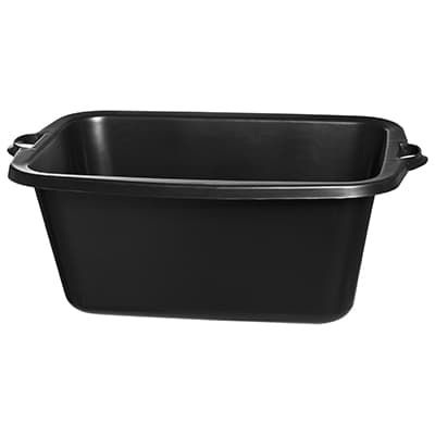 Drikkebalje fødevare godkendt 90 liter