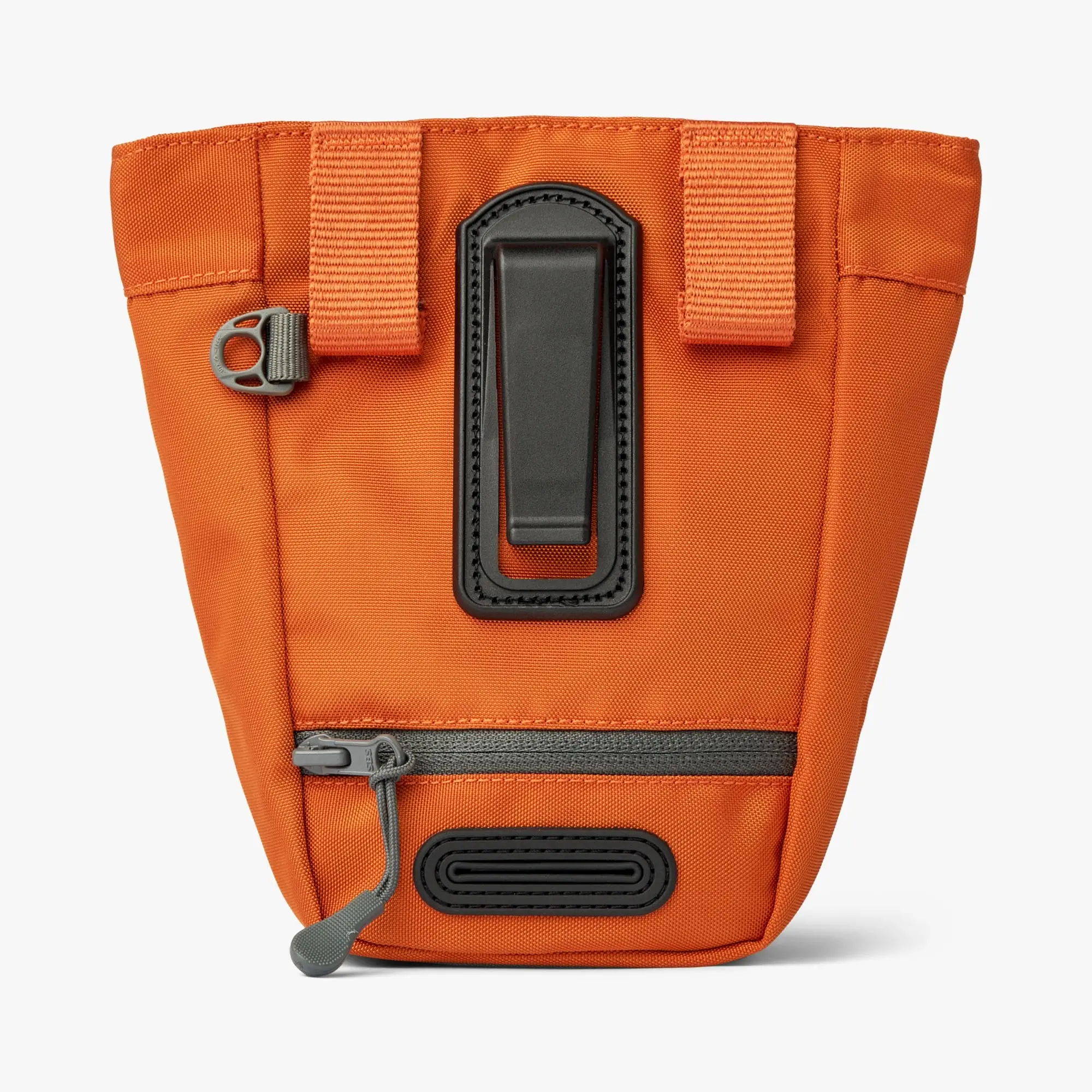 Go Explore Treat Bag