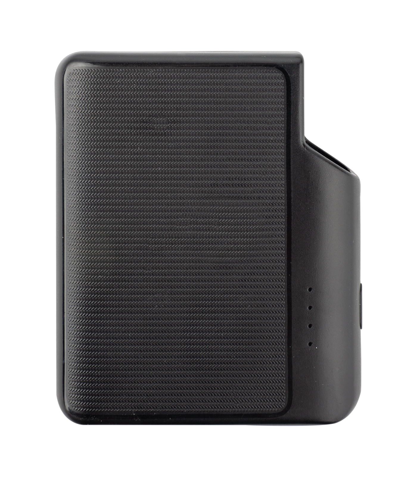 Comfort Heat powerbank til handsker 