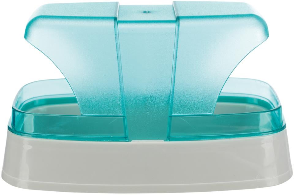 Sandbad til hamster og mus