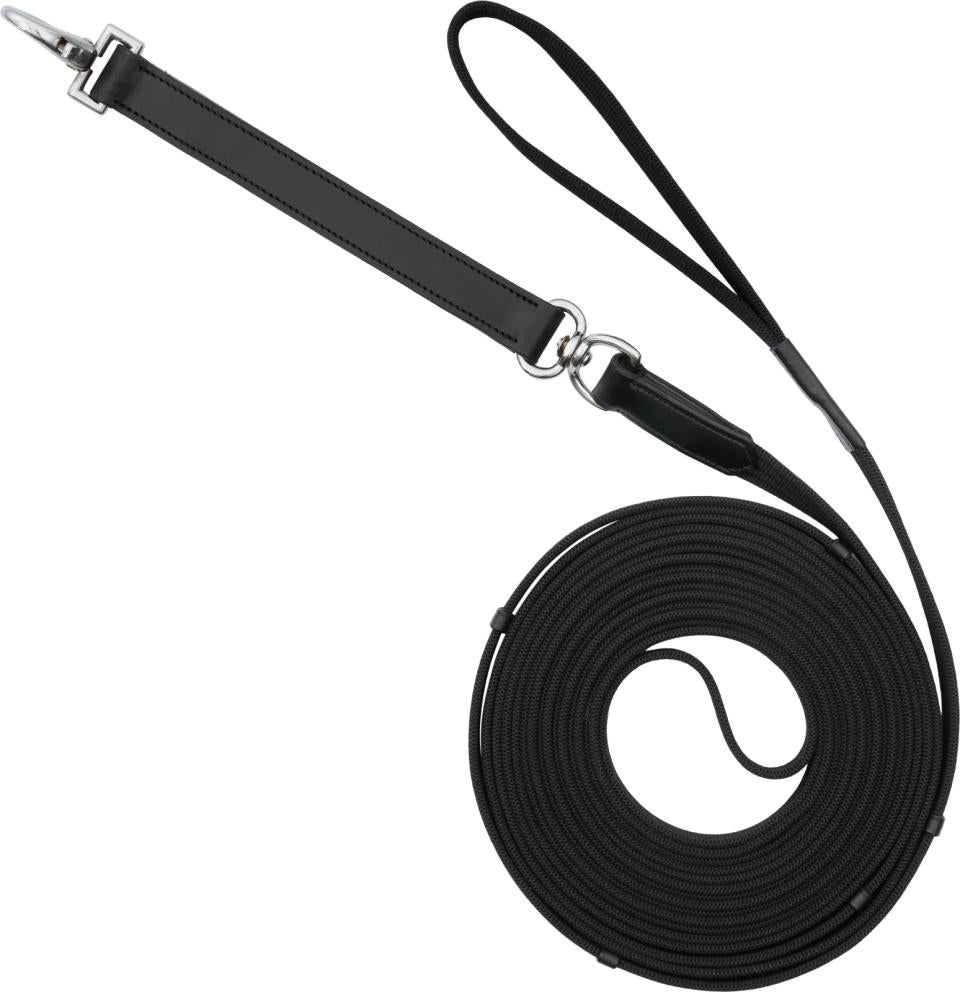 webbing longe 8 m