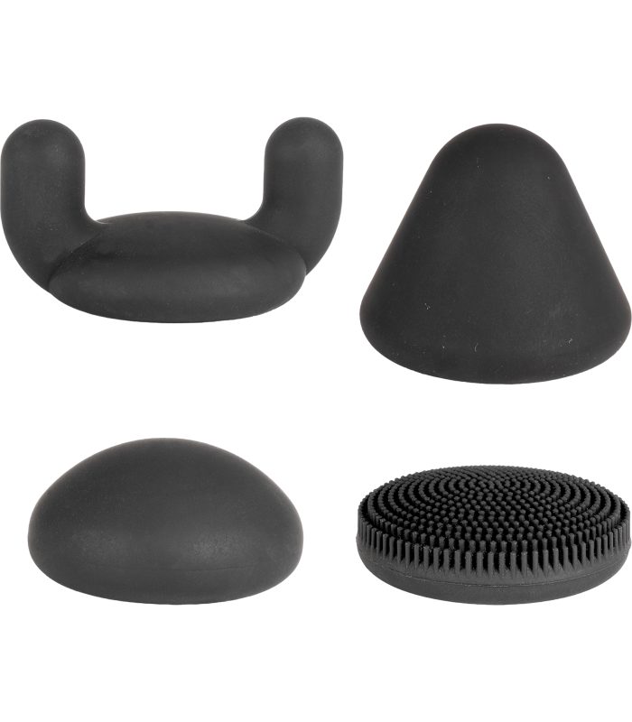 Health + Care massagestav