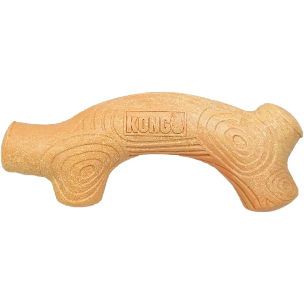 Chewstix bone str. medium