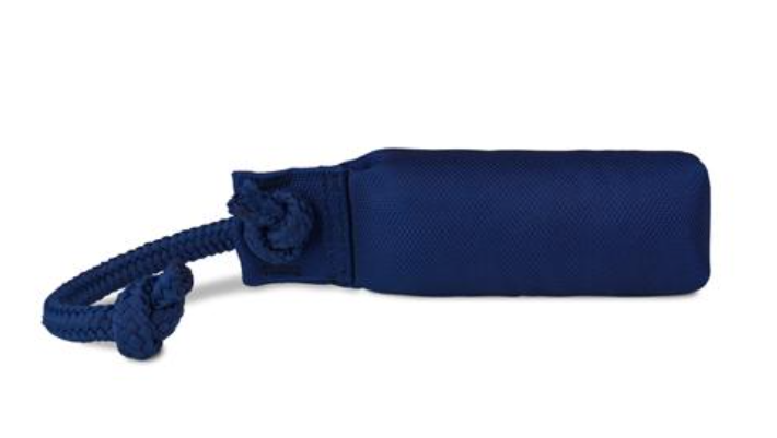 Training Dummy str. small