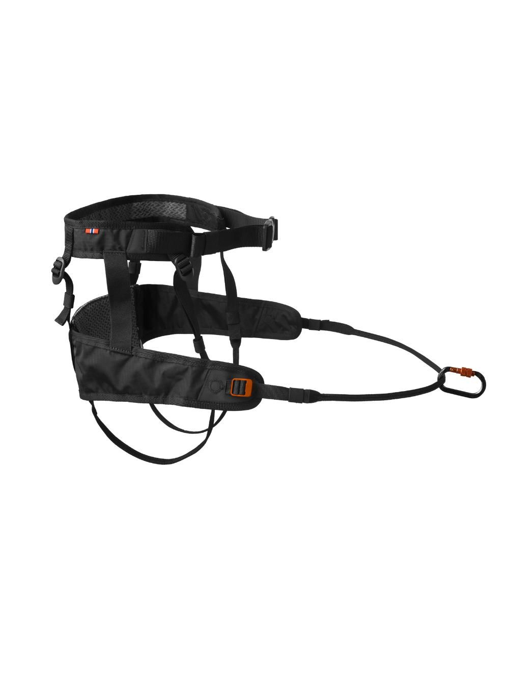 Løbebælte Canix 2.2