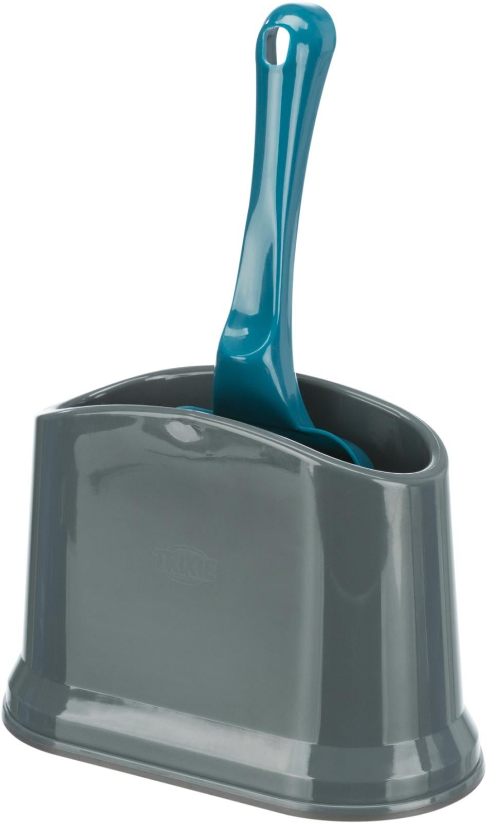 Trixie Universal litter scoop holder plastic 21 × 15 × 11 cm
