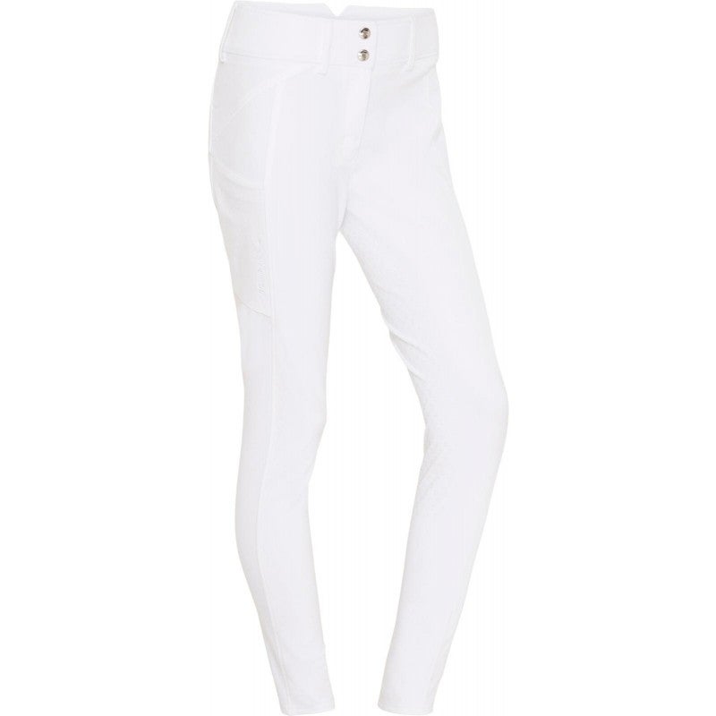 Ridebukser - Leoni FG
