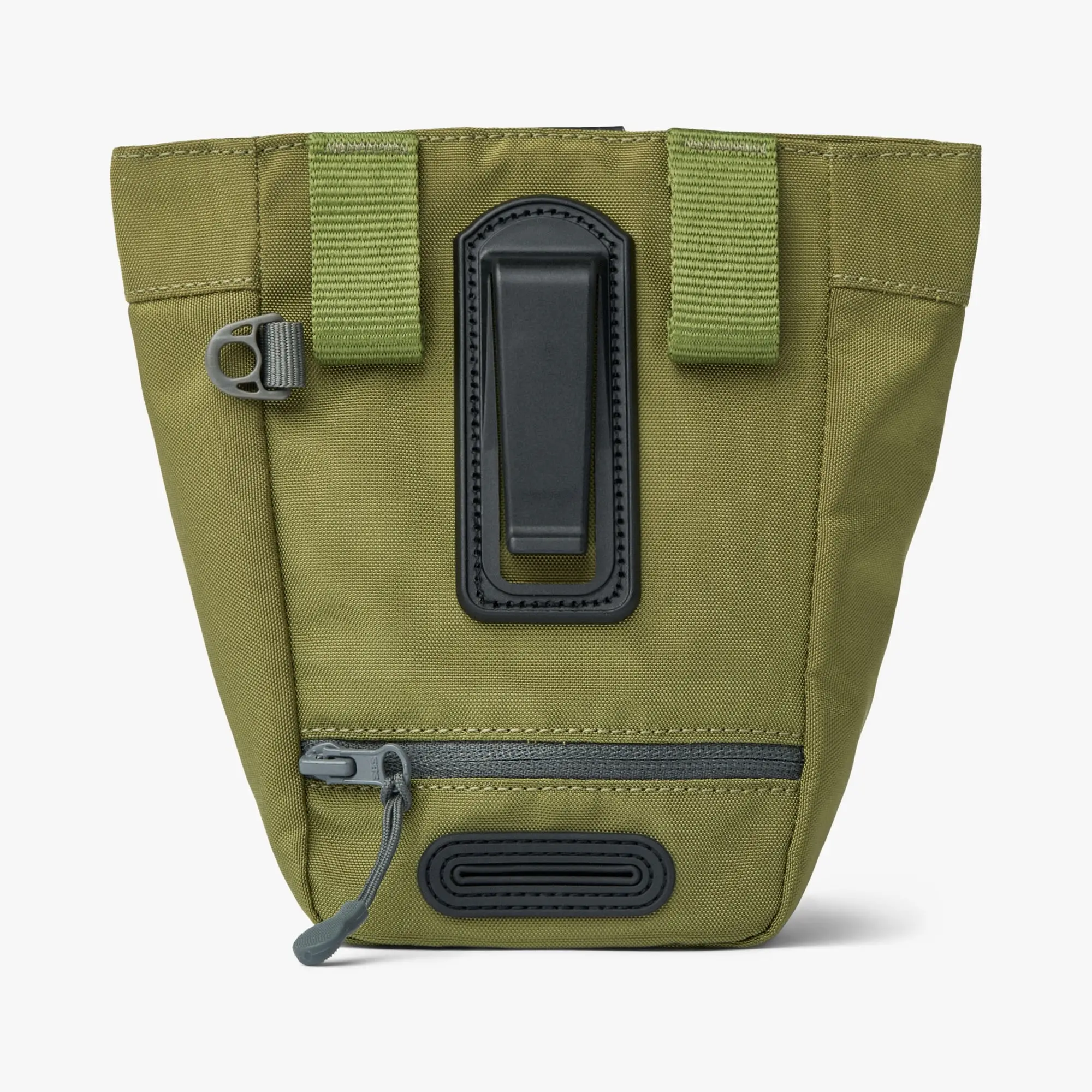 Go Explore Treat Bag