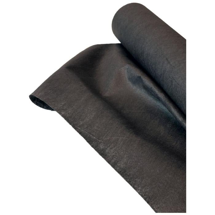 Care Ukrudtsdug 45 g/m2 ruller