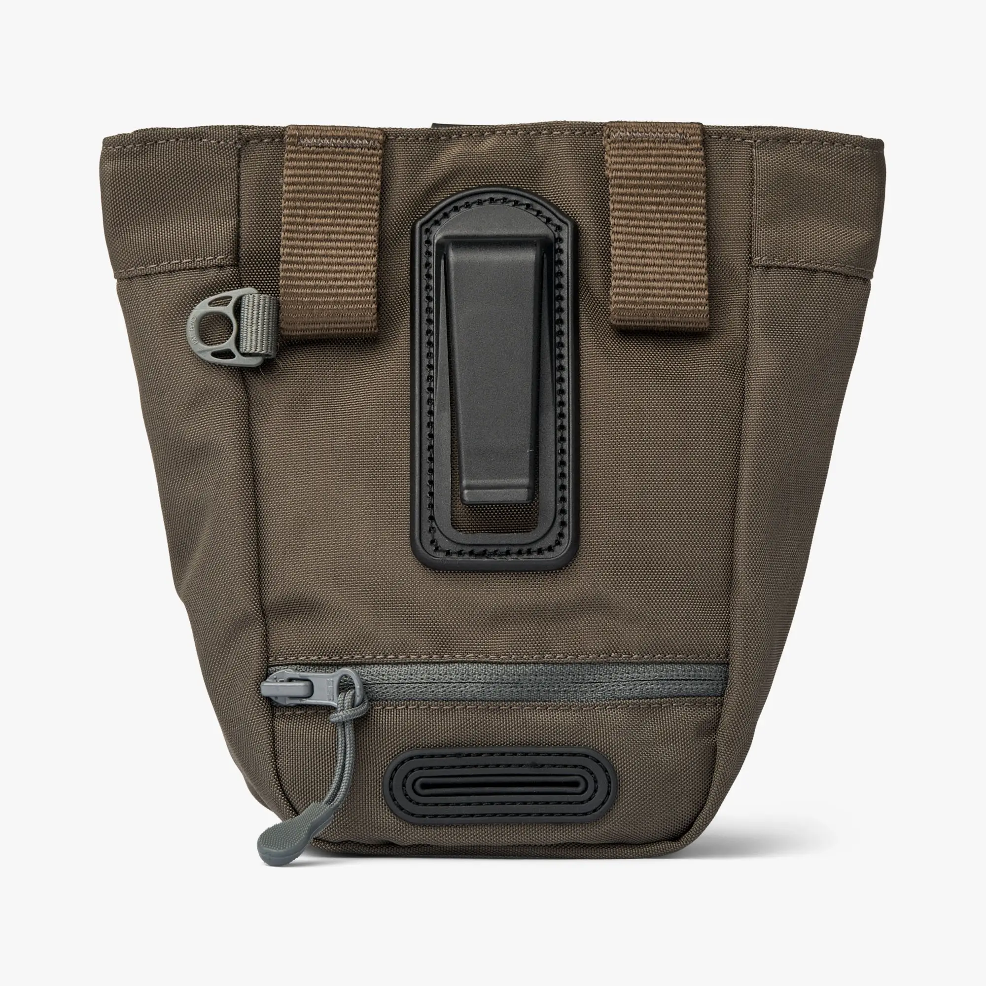 Go Explore Treat Bag