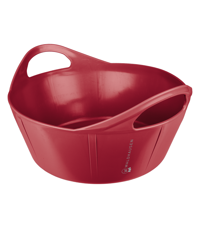 Flexitub 10 liter