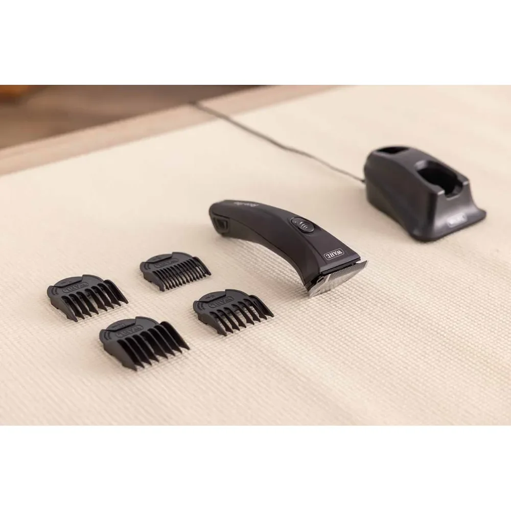 Trådløs trimmer Acro Pro