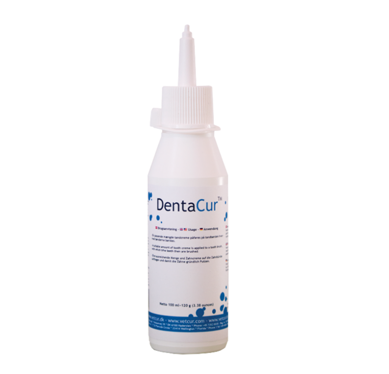 DentaCur