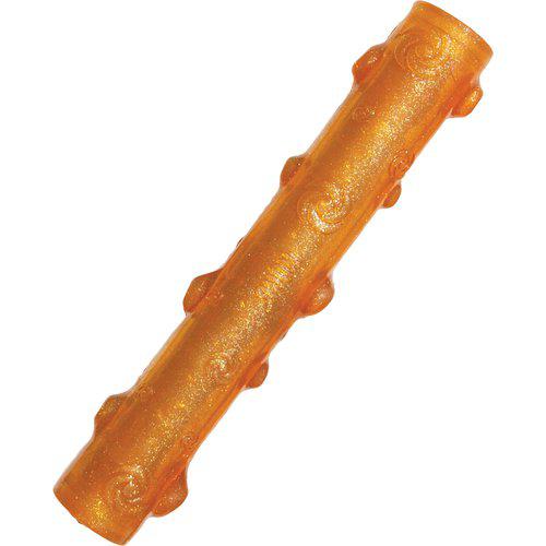 Squeezz Crackle stick L