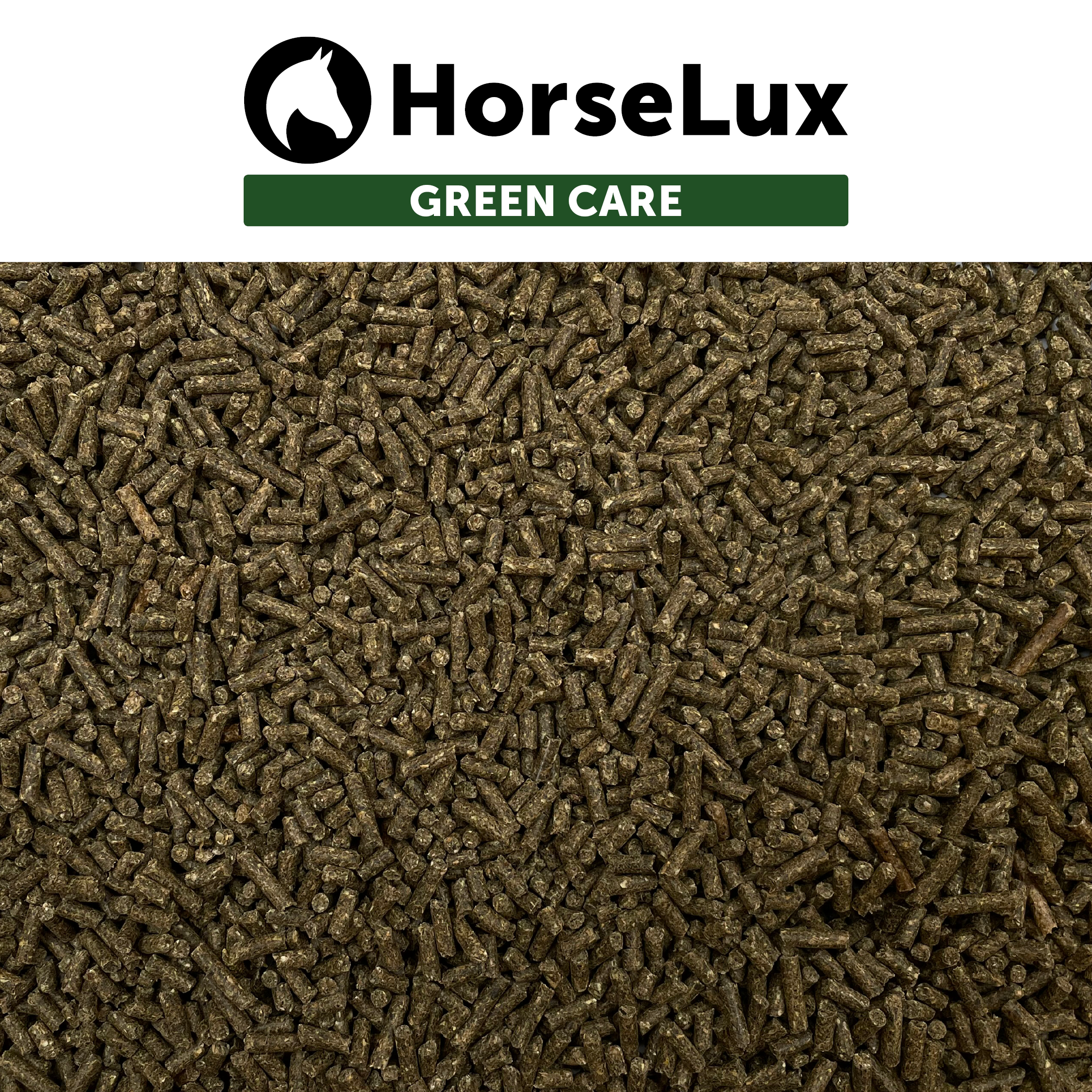 Green Care 15 kg