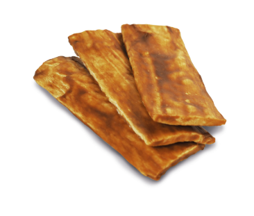 Chicken chips 1 stk.