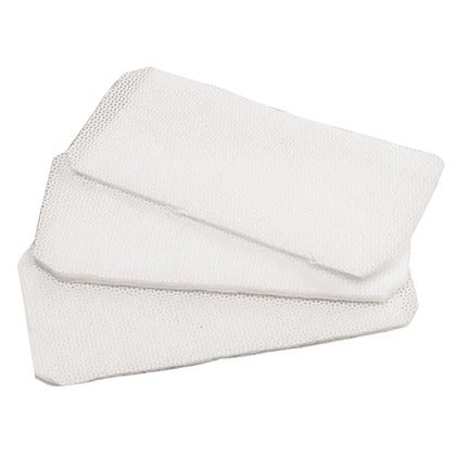 Indlæg til løbetidsbuks