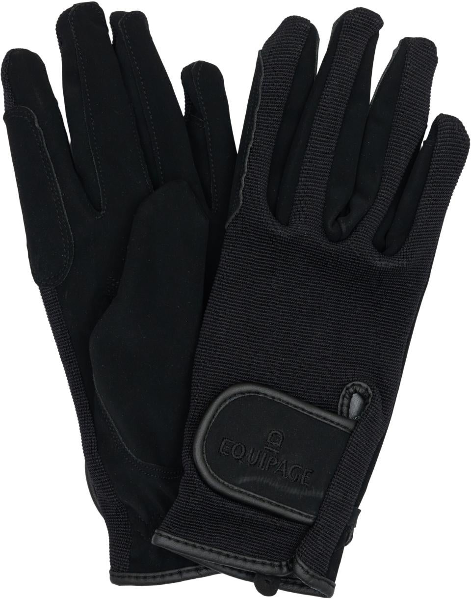 KIDS Action Stretch 2.0 Handsker