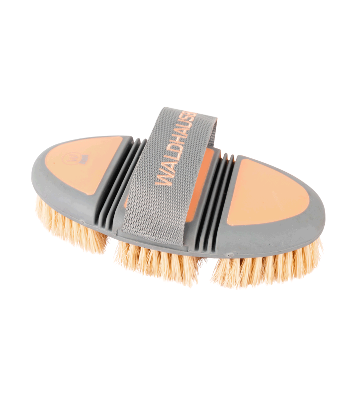 Flex kardesk hårde fiber