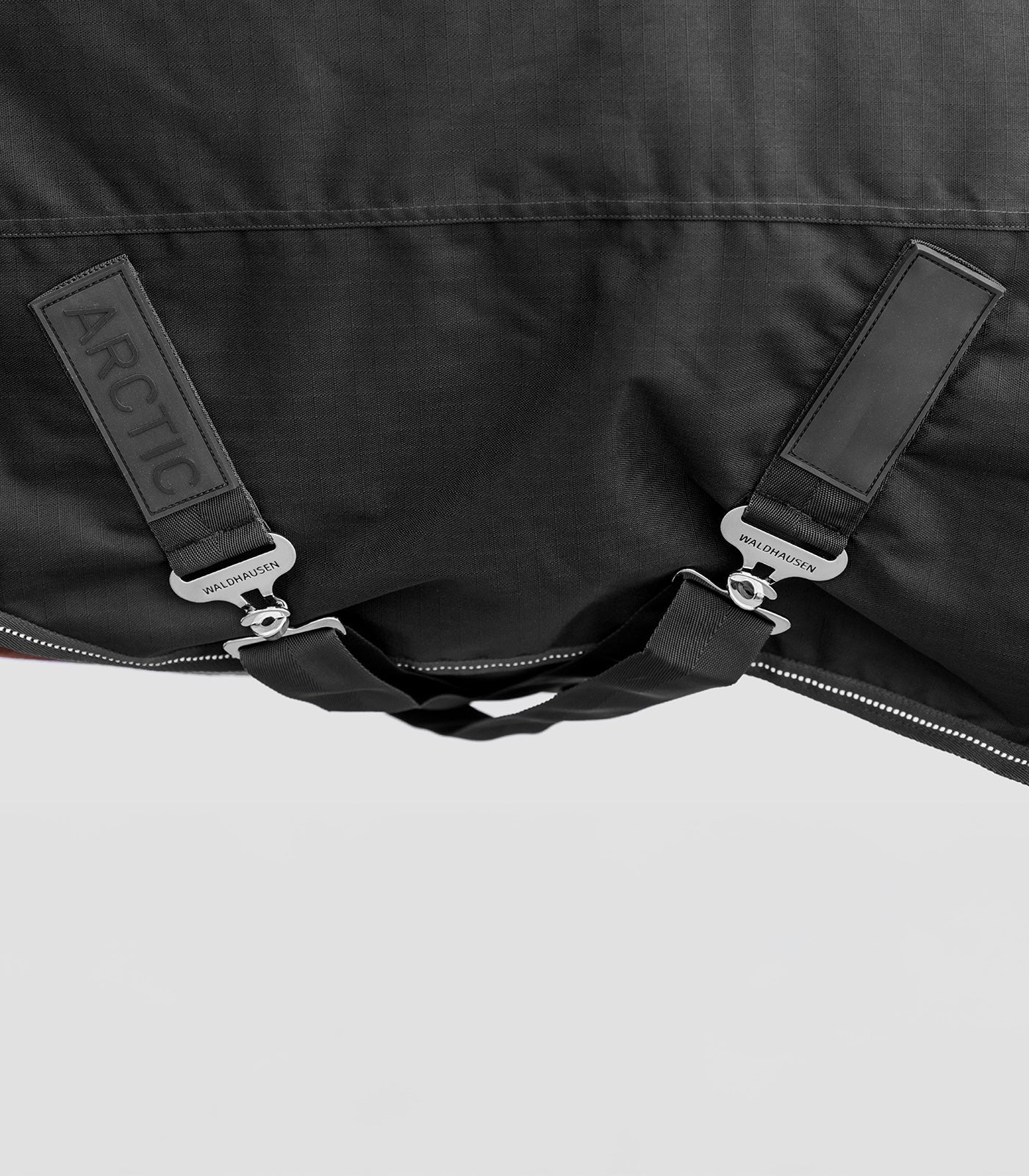 Artic vinterdækken 200 gram