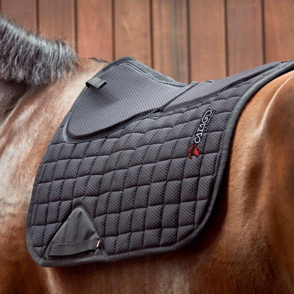 Fir-Tech korrektionsschabrack