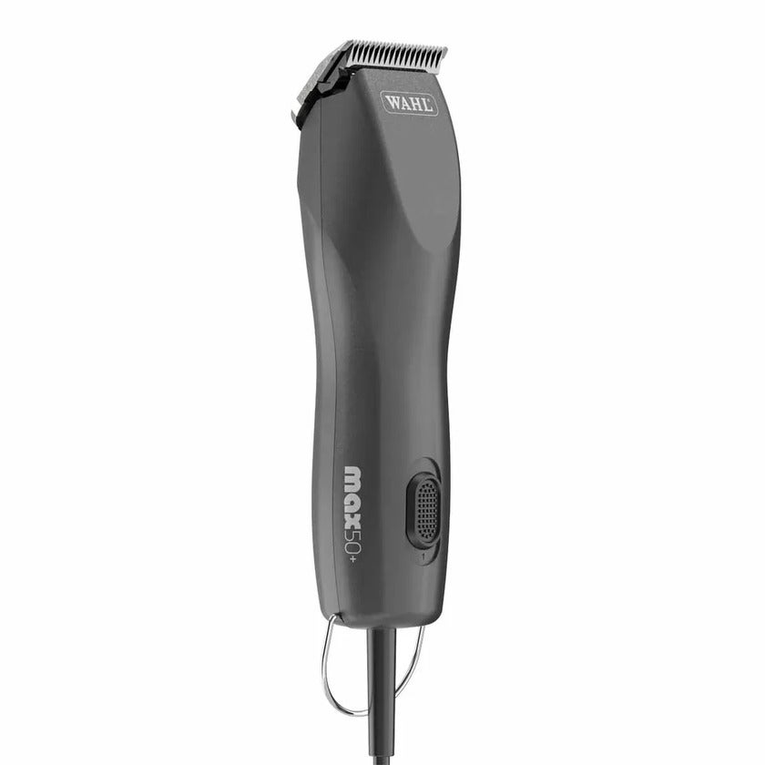 Trimmer Max 50+