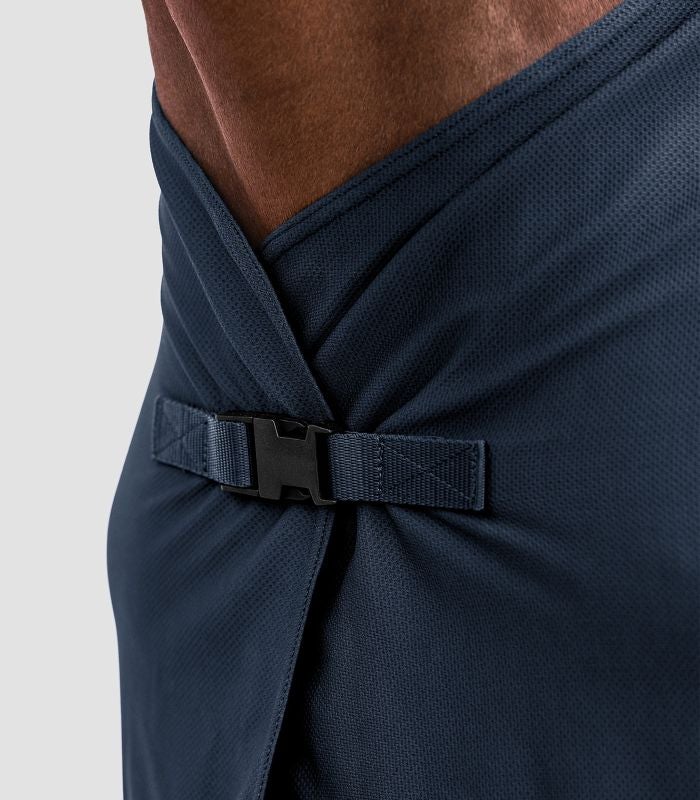 Health + Care Køle dækken