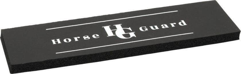 Neoprene trense pad onesize