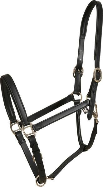 Sabine lædergrime AW24