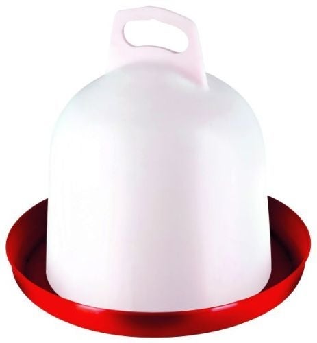 Drikkeaut. dobb. cyl. 3