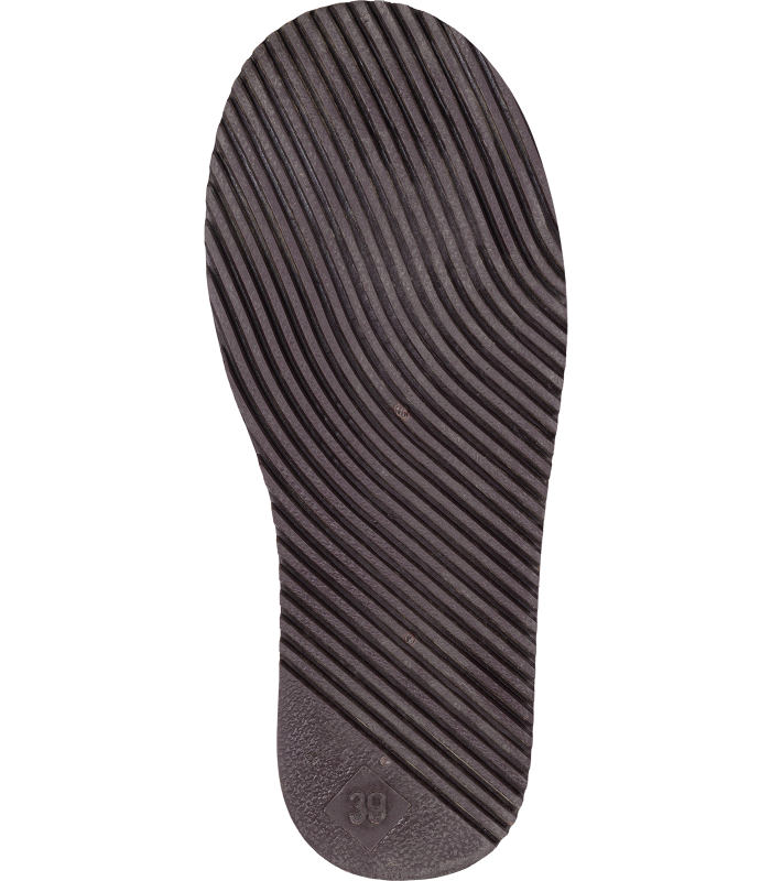 Bootie vandtætte støvler