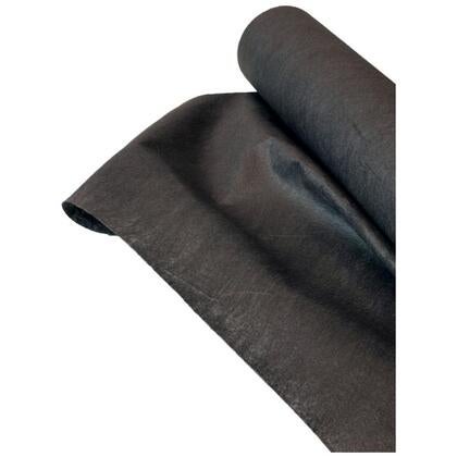 Care Ukrudtsdug 45 g/m2 ruller