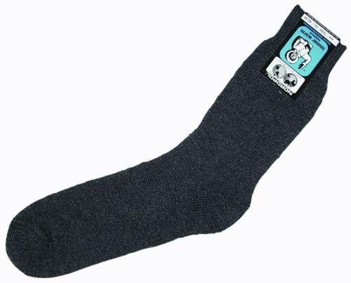 Nordpolsok kort str. 48-52