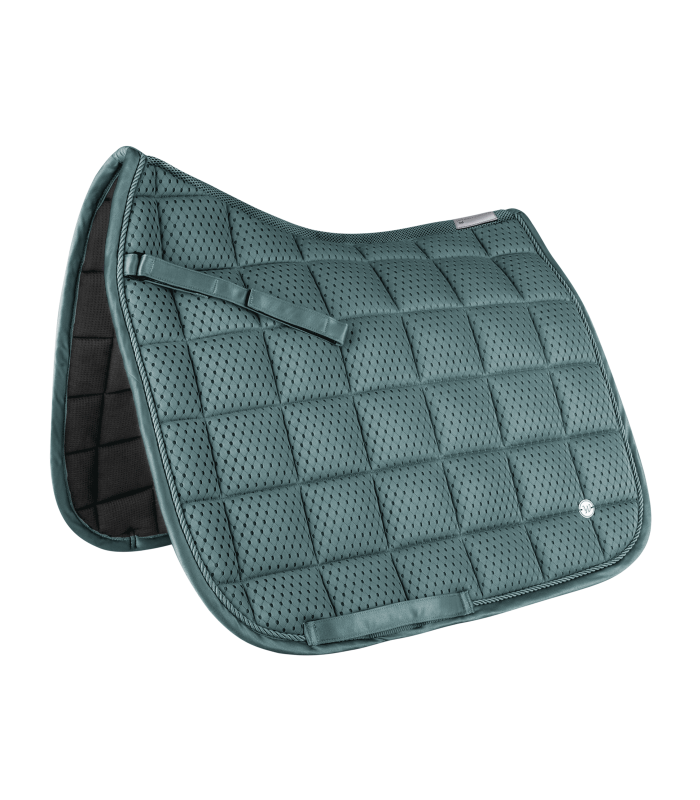 Schabrak Breath Performance 