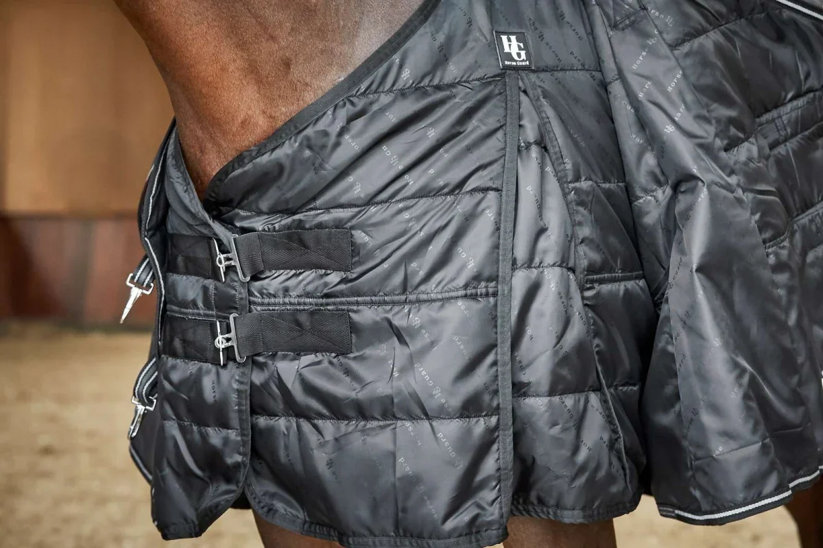 Adapting liner, 100g