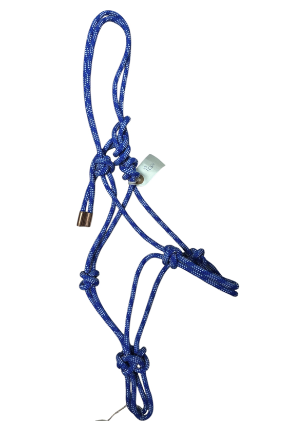 Rebgrime Kings & Queens