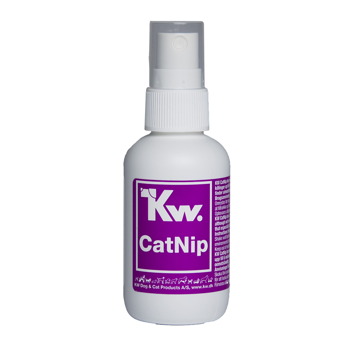 Catnip 50 ml